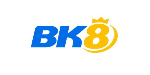 BK8