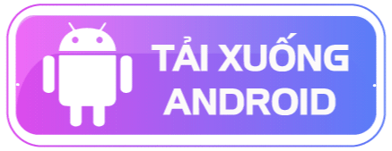 tải app and